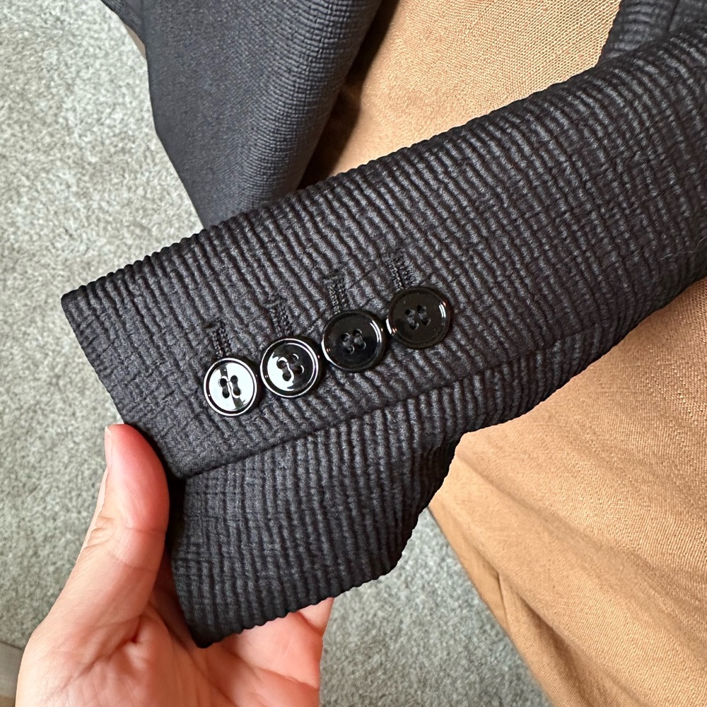 Reiss Jacket - Picture 7 of 10